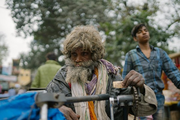 Liens de parentés : comprendre les différentes possibilités
