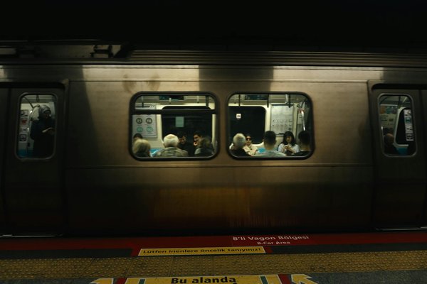 Rénovation d'ampleur : réussir votre transformation complète