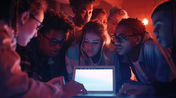 Les étapes pour financer votre projet via les plateformes de crowdfunding