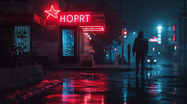 Quelles sont les démarches pour trouver une pharmacie ouverte la nuit ?