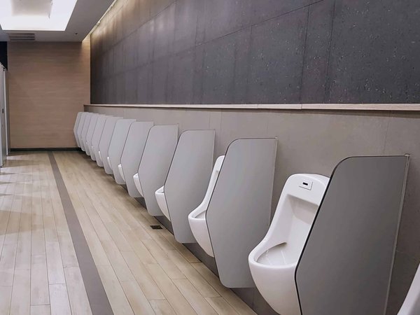 Apprenez à jouer Hallelujah en français avec une partition