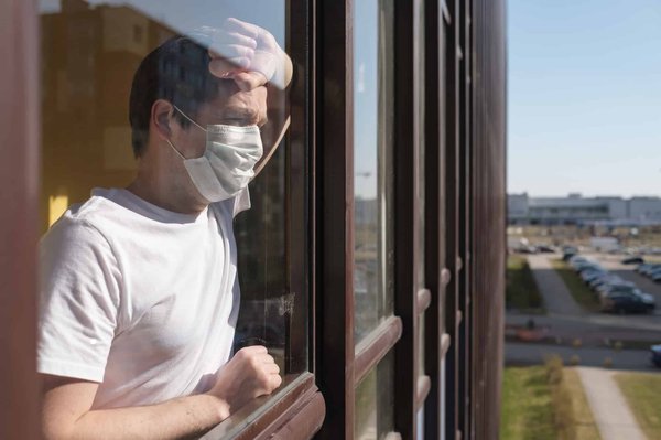 Guide d'achat : garde-corps fenêtre conçus pour votre style