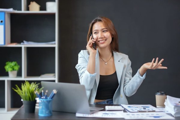 Solutions alternatives pour une mobilité en douceur : de simples gestes au quotidien