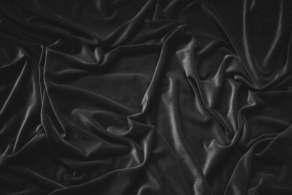 Comment bien coudre le velours ?