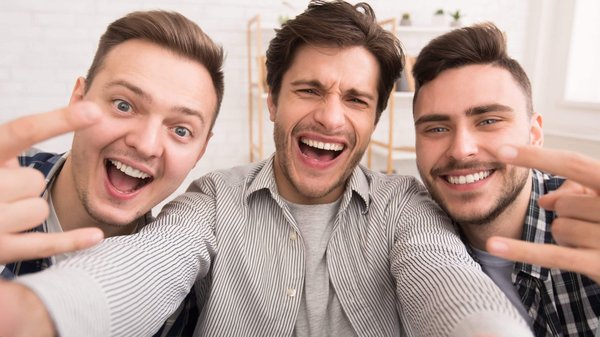 Quel hébergement pour un week-end d'enterrement de vie de garçon à Madrid ?