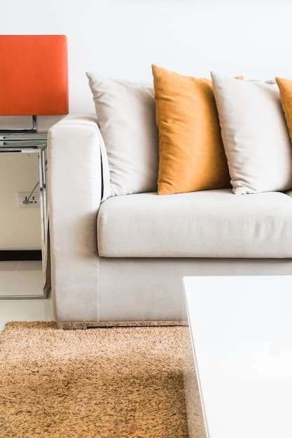 Comment choisir son canapé convertible pendant le Black Friday ?