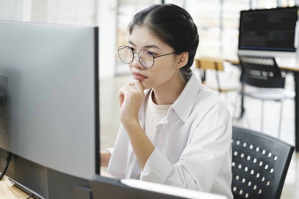 Comment effectuer le changement d'une langue d'un PC?