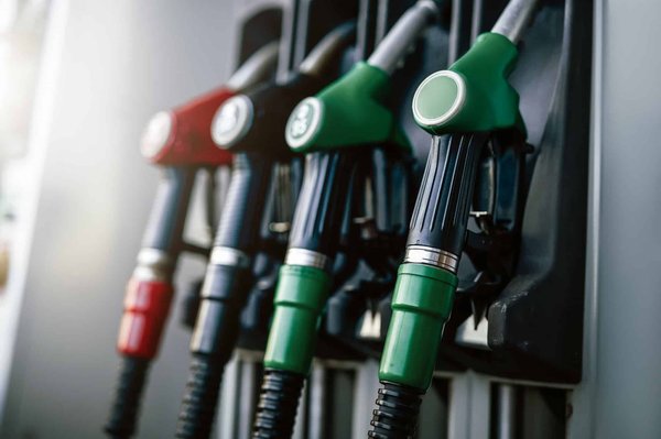 Quels sont les avantages et les inconvénients de l'utilisation de l'E85 au lieu du SP95 pour votre voiture?