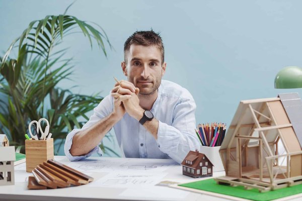 SAS et RSE : comment intégrer le développement durable ?