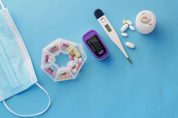 Les controverses entourant le thermomètre de Galilée : précision, fiabilité et alternatives.