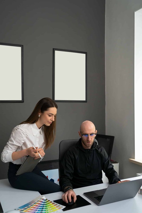 Les informations essentielles sur l'installation d'un Active Directory