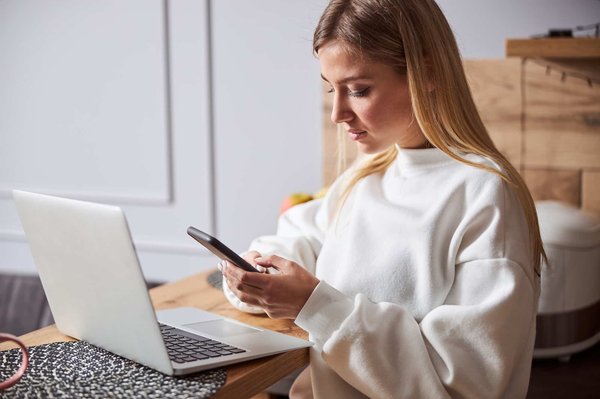 Création de site click and collect : ​​​​​​​​​​​​​​pour répondre à un comportement d'achat des consommateurs