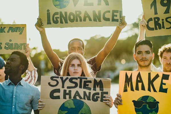 Salon de l'environnement à Douai: les informations essentielles