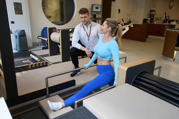 Quelles sont les méthodes d'amincissement les plus populaires à Haguenau ?