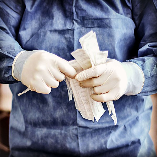 Quel placement rapporte le plus en 2022 ?