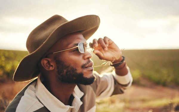 Quel marque de portable est la plus fiable ?