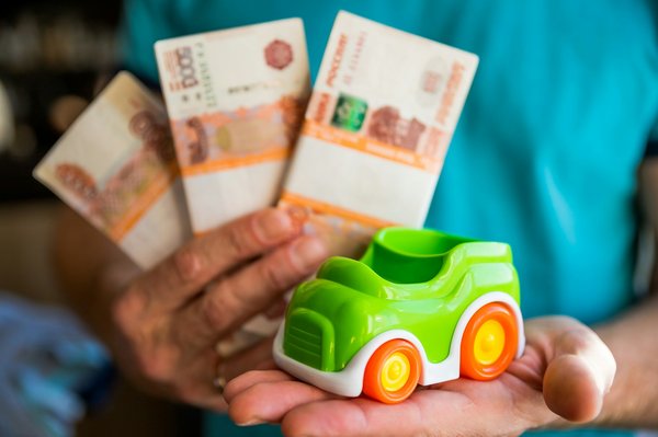 Crédit auto : conseils pour obtenir un prêt moins cher