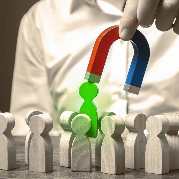 Quel sont les meilleurs PC portable ?