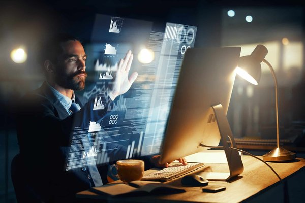 Quel avenir pour l'immobilier en 2023 ?