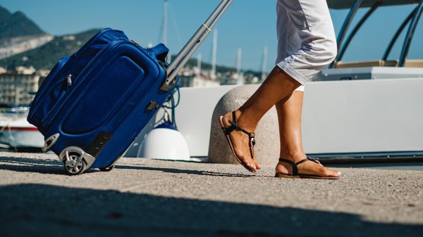Conseils pratiques pour une préparation efficace de votre croisière