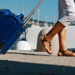 Conseils pratiques pour une préparation efficace de votre croisière